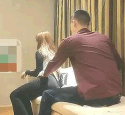 探秘上海各区品茶工作室的神秘魅力